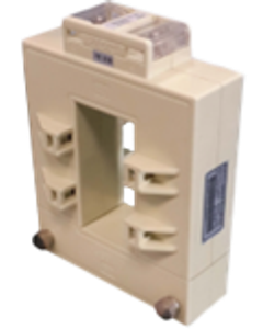 Growatt CT(A,600-5A) 3 Stück